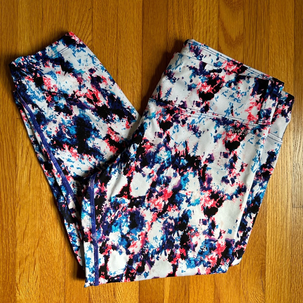 Calvin Klein Leggings